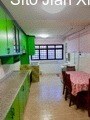 Blk 745 Yishun Street 72 (Yishun), HDB 3 Rooms #182563032